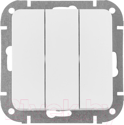 Изображение товара Выключатель Bylectrica С05 10-3505