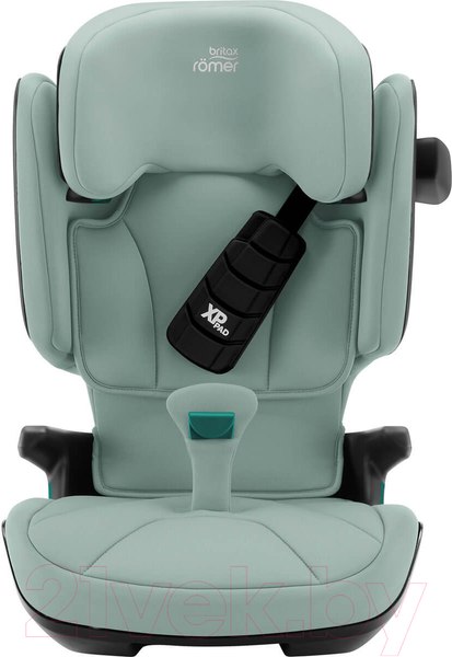 Изображение товара Автокресло Britax Romer Kidfix I-Size (Jade Green)
