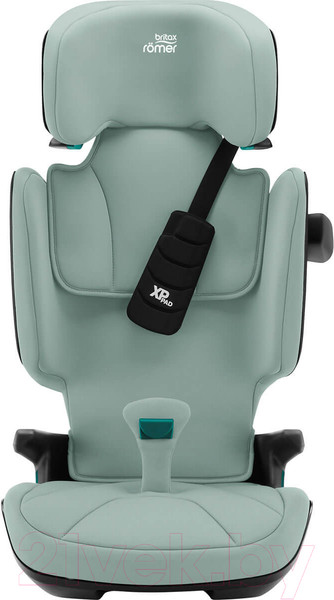 Изображение товара Автокресло Britax Romer Kidfix I-Size (Jade Green)