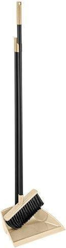 Изображение товара Набор для уборки Idi Land Malta 221210727/04 (бежевый)