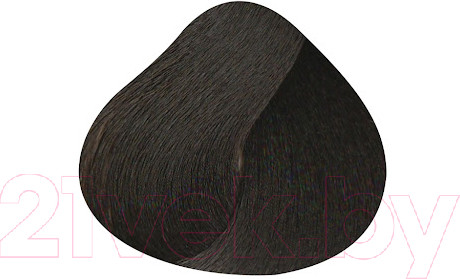 Изображение товара Крем-краска для волос Alfaparf Milano EOC Cube тон 6.1 (60мл)