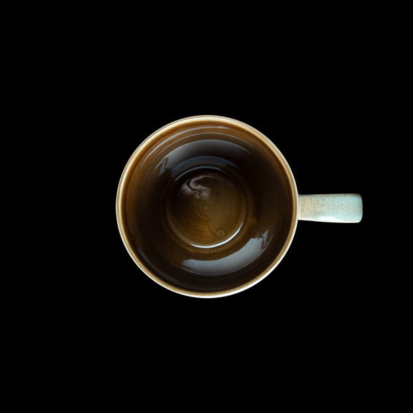 Изображение товара Кружка Corone Albero XSY3009 / фк7813