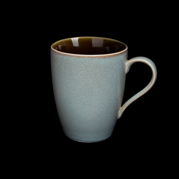 Изображение товара Кружка Corone Albero XSY3009 / фк7813