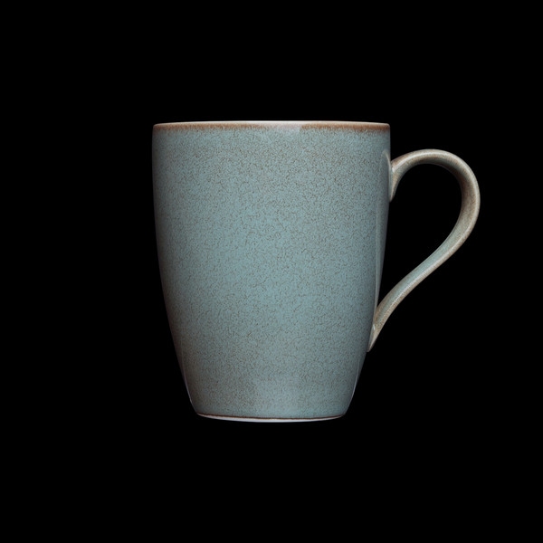 Изображение товара Кружка Corone Albero XSY3009 / фк7813