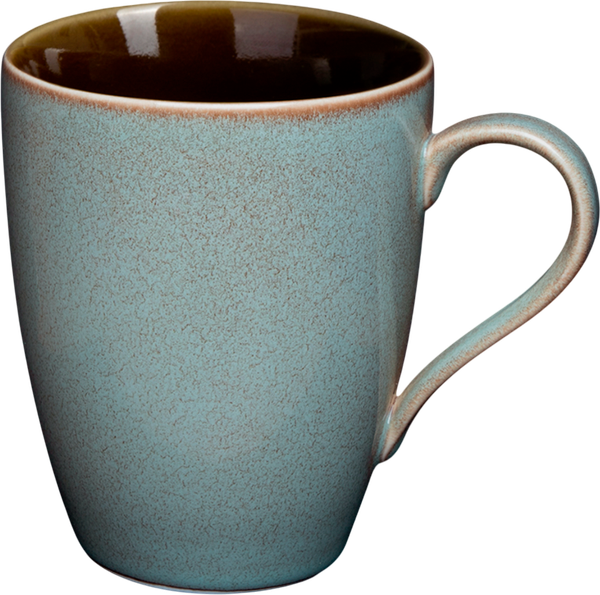 Изображение товара Кружка Corone Albero XSY3009 / фк7813