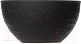 Изображение товара Салатник Corone Grafica XSY3423 / фк6906 (черный)