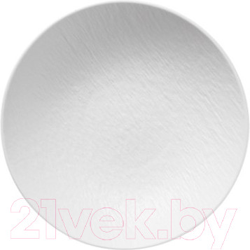 Изображение товара Салатник Corone Grafica XSY3512 / фк6931 (белый)