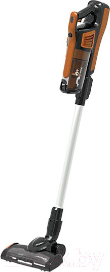 Изображение товара Вертикальный пылесос Blackton Bt VCA1401B (черный/оранжевый)