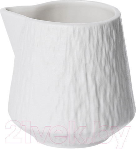 Изображение товара Соусник Corone Grafica XSY419 / фк6960 (белый)