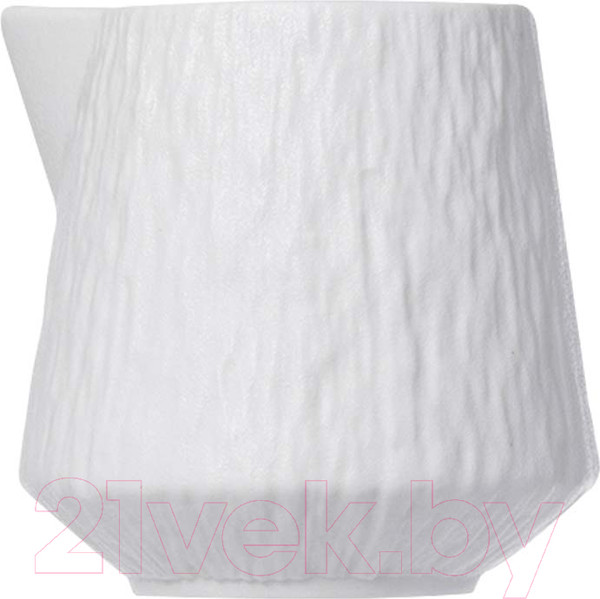 Изображение товара Соусник Corone Grafica XSY419 / фк6960 (белый)