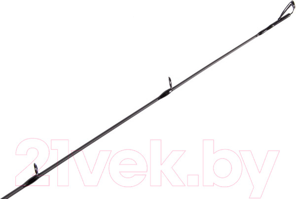 Изображение товара Удилище Salmo Sniper Baitcast / 2180-213