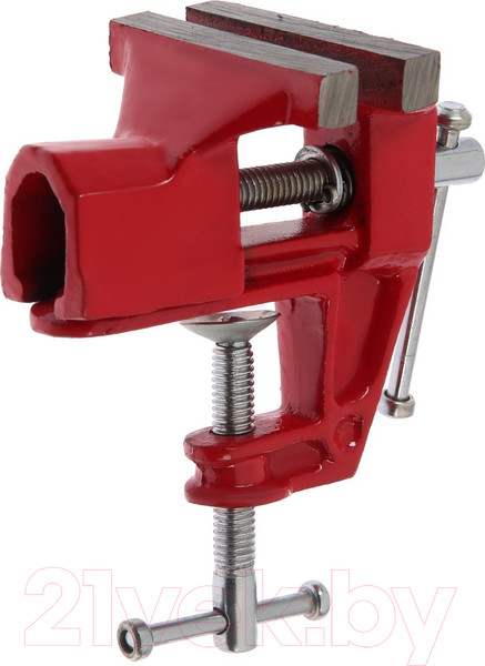 Изображение товара Тиски Tundra 878152