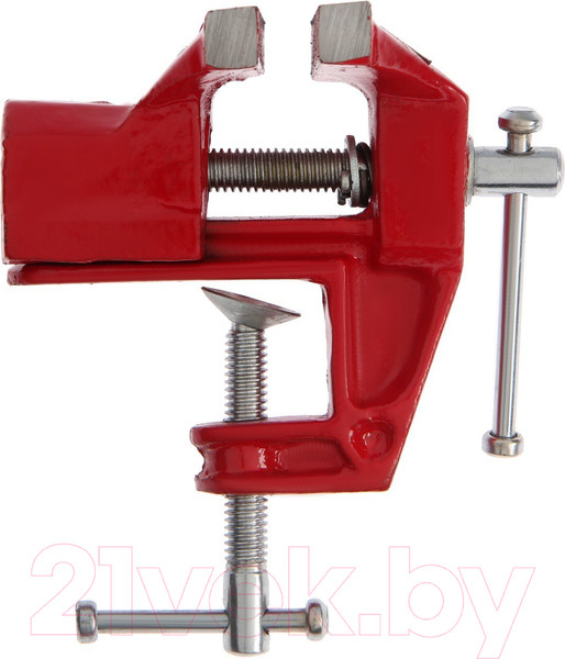 Изображение товара Тиски Tundra 878152