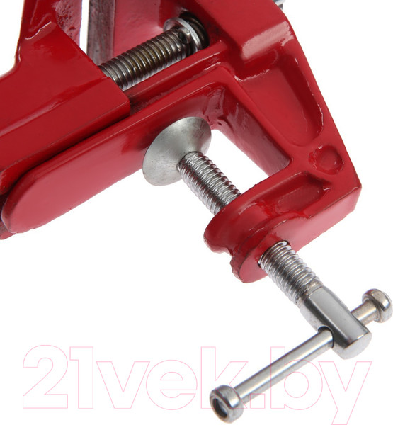 Изображение товара Тиски Tundra 878152