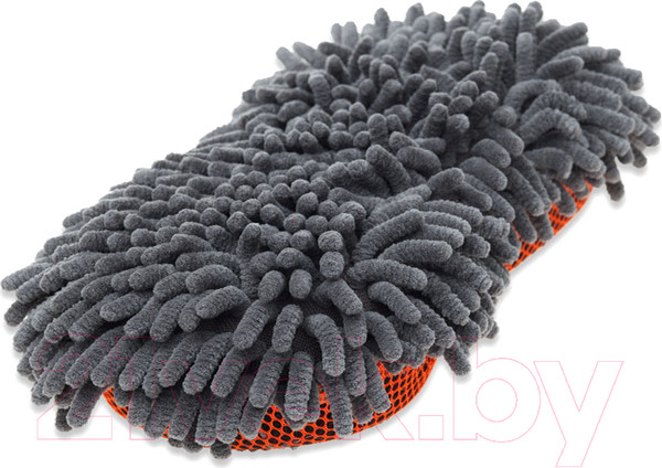 Изображение товара Губка для автомобиля Airline AB-E-01