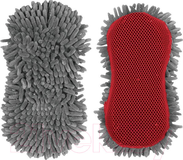 Изображение товара Губка для автомобиля Airline AB-E-01