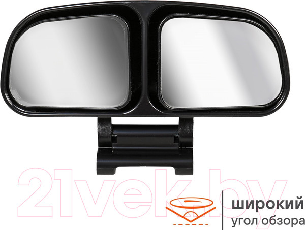 Изображение товара Зеркало мертвой зоны Airline AMR-04