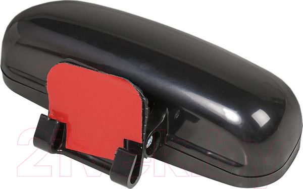 Изображение товара Зеркало мертвой зоны Airline AMR-04