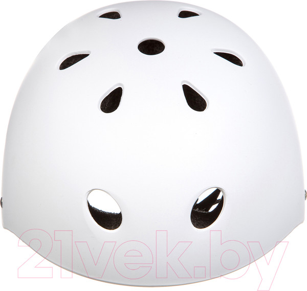 Изображение товара Защитный шлем STG MTV12 / Х94965 (M, белый)