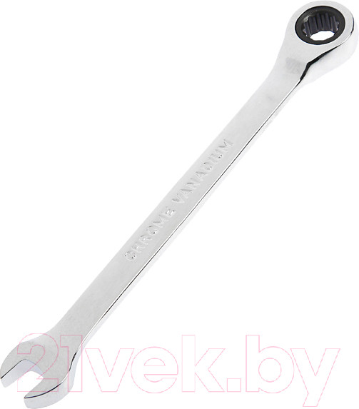Изображение товара Гаечный ключ Tundra 2354081