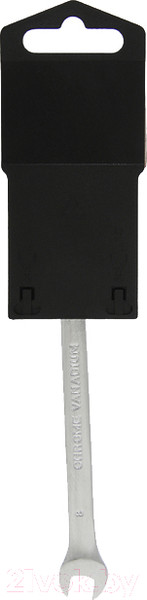 Изображение товара Гаечный ключ Tundra 2354081