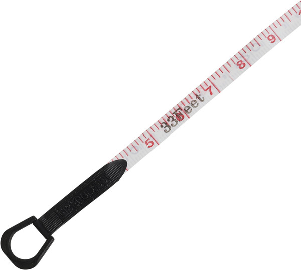 Изображение товара Мерная лента LOM 3714803