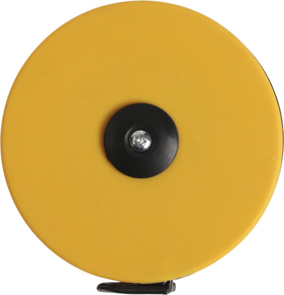 Изображение товара Мерная лента LOM 3714803