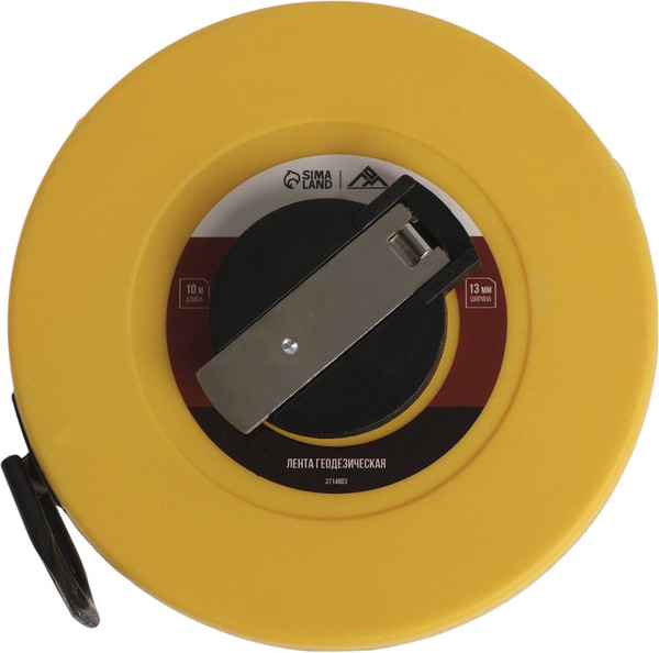 Изображение товара Мерная лента LOM 3714803