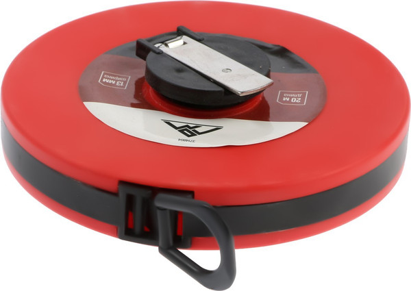 Изображение товара Мерная лента LOM Геодезическая 3714804