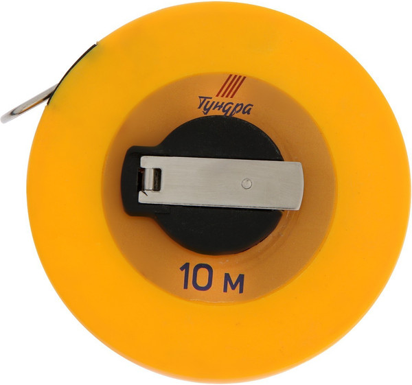 Изображение товара Мерная лента Tundra 3714806