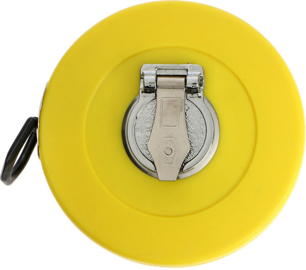 Изображение товара Мерная лента Tundra 3714806