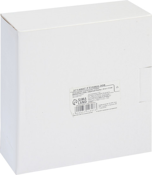 Изображение товара Мерная лента Tundra 3714807