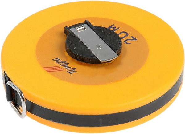 Изображение товара Мерная лента Tundra 3714807