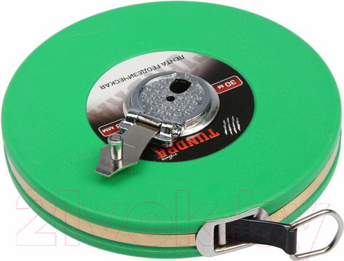 Изображение товара Мерная лента Tundra 3714808