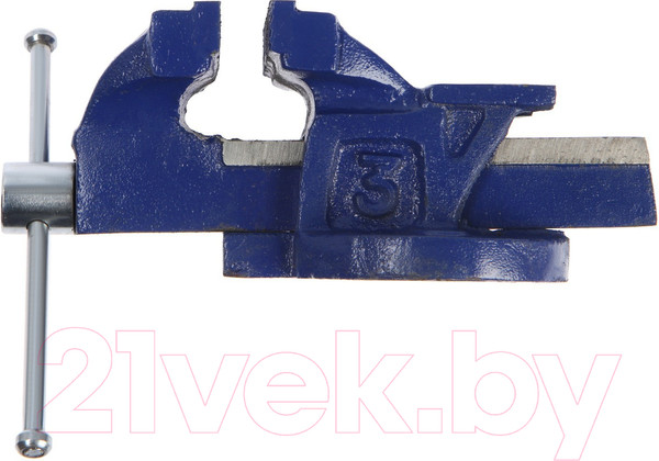 Изображение товара Тиски Tundra 1627883