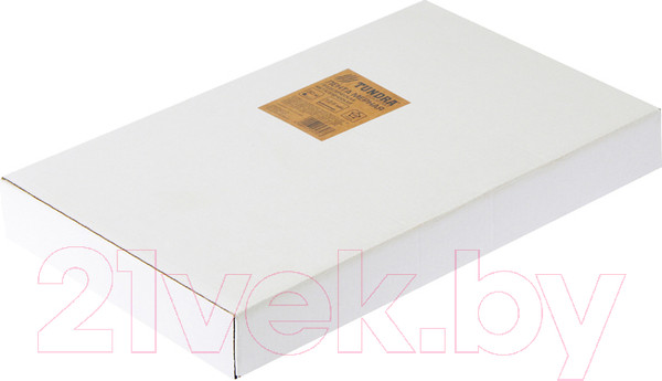 Изображение товара Мерная лента Tundra 3725758