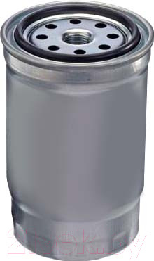 Изображение товара Топливный фильтр Kolbenschmidt 50014589