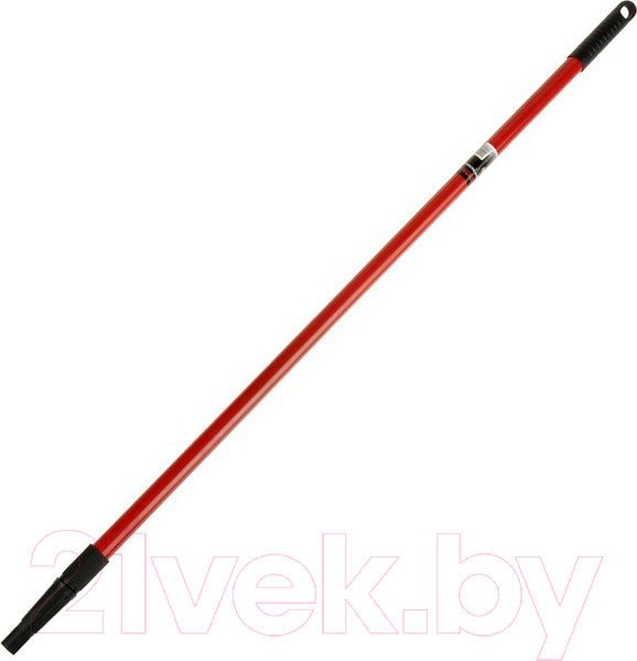 Изображение товара Стержень телескопический для малярного инструмента Tundra 1823917