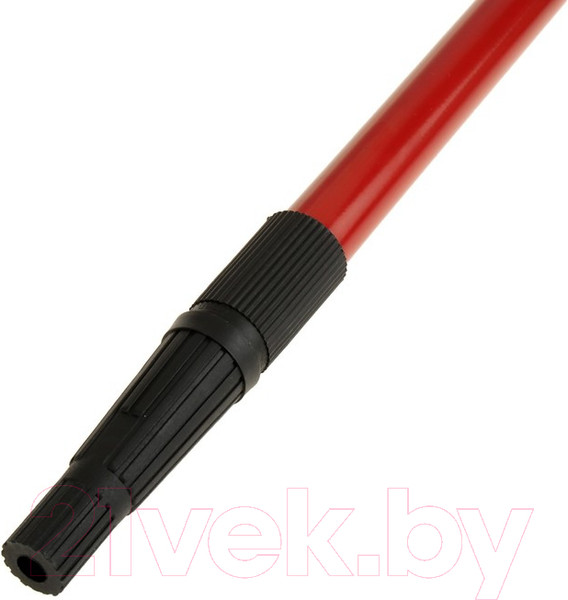 Изображение товара Стержень телескопический для малярного инструмента Tundra 1823917