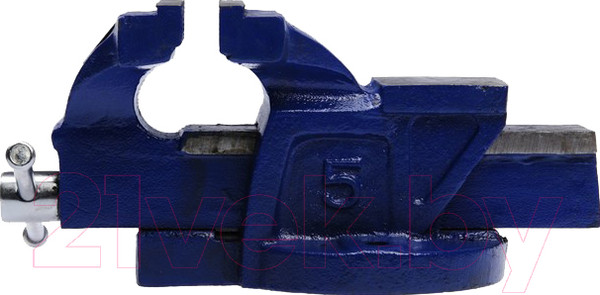 Изображение товара Тиски Tundra 1627886