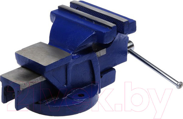 Изображение товара Тиски Tundra 1627886