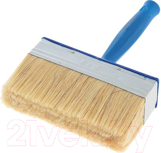 Изображение товара Кисть малярная Tundra 881577