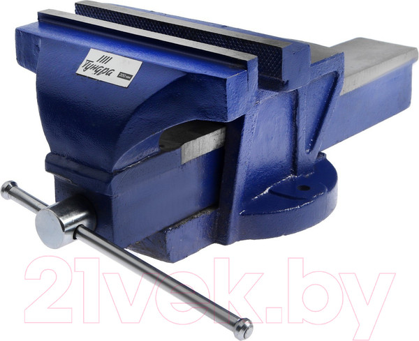 Изображение товара Тиски Tundra 1627887