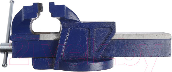 Изображение товара Тиски Tundra 1627887