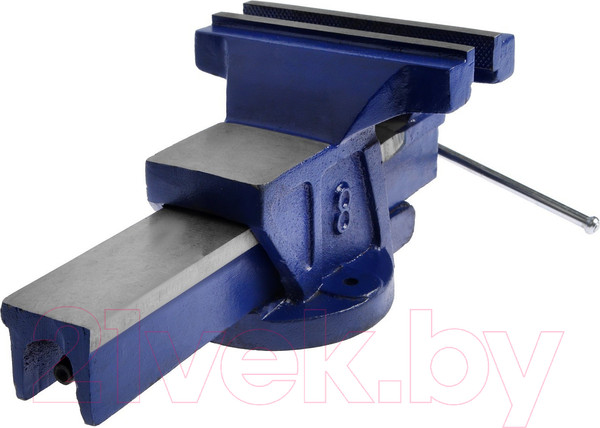 Изображение товара Тиски Tundra 1627887