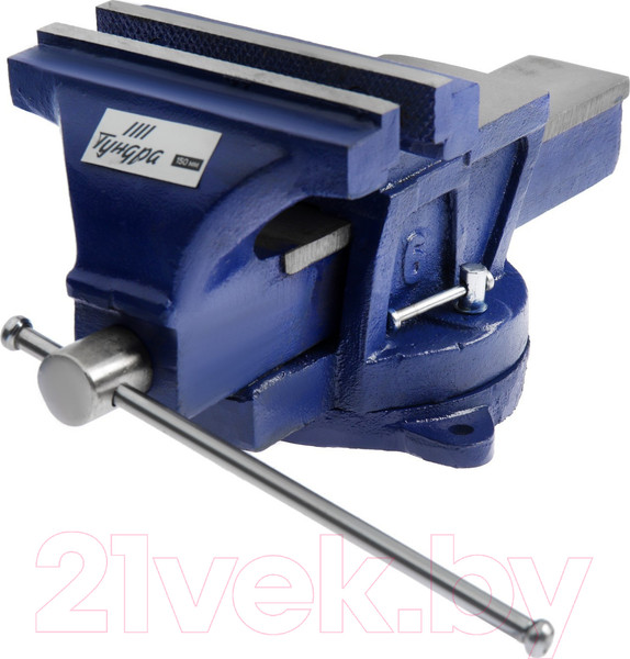 Изображение товара Тиски Tundra 878136