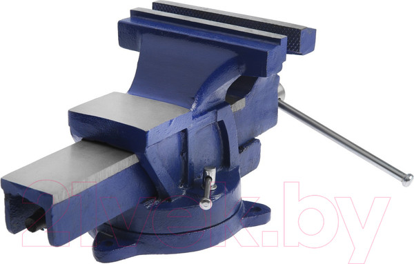 Изображение товара Тиски Tundra 878136