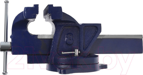 Изображение товара Тиски Tundra 878137