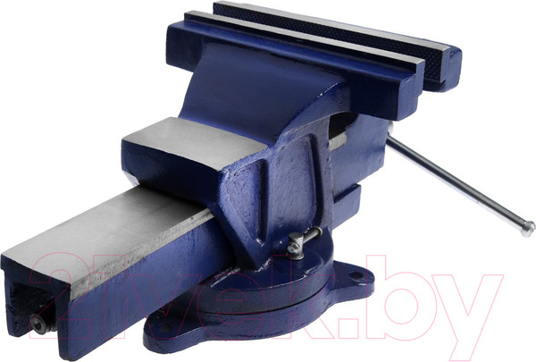 Изображение товара Тиски Tundra 878137