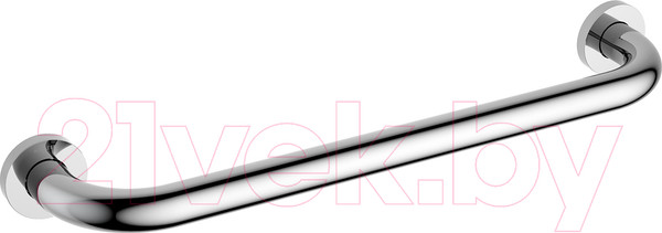 Изображение товара Поручень Aquatek AQ4995CR